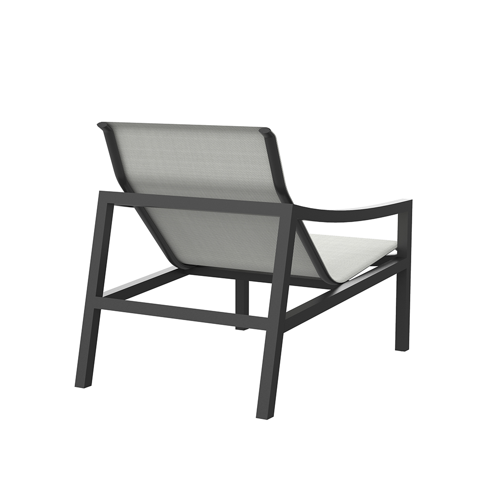 LANE VENTURE Escape Lounge Chair